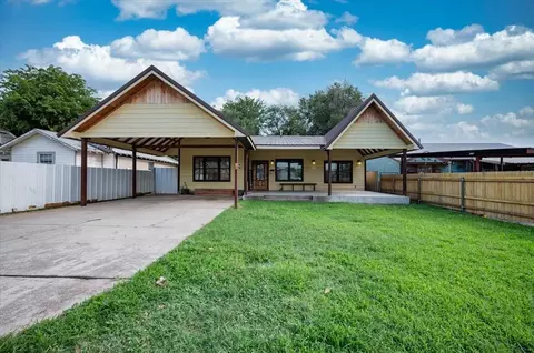 2609 SW 28th St, Oklahoma City, OK 73108