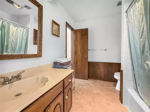 401 Timberwind Rd, Edmond, OK 73034 photo 10