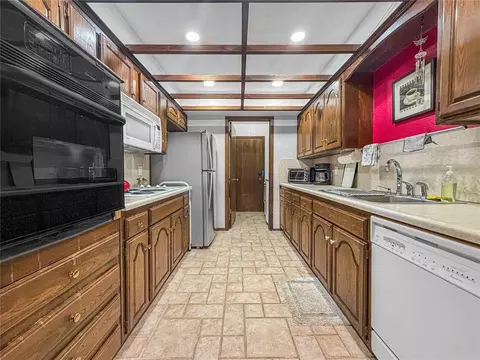 401 Timberwind Rd, Edmond, OK 73034 photo 14