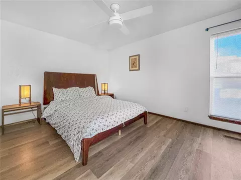 401 Timberwind Rd, Edmond, OK 73034 photo 9