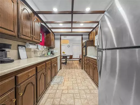 401 Timberwind Rd, Edmond, OK 73034 photo 6