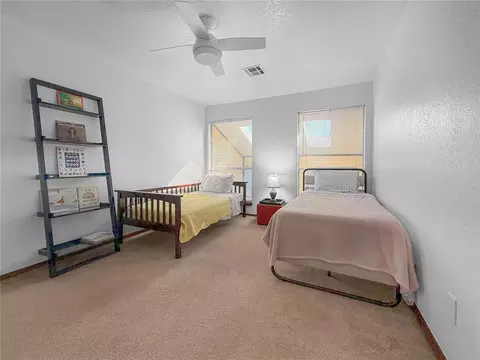 401 Timberwind Rd, Edmond, OK 73034 photo 7