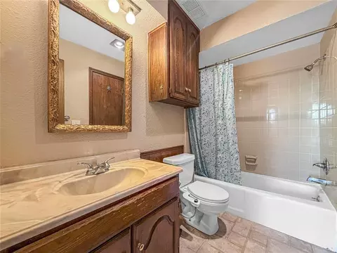 401 Timberwind Rd, Edmond, OK 73034 photo 8
