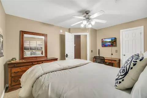 2905 Hunter Pointe, Altus, OK 73521 photo 28