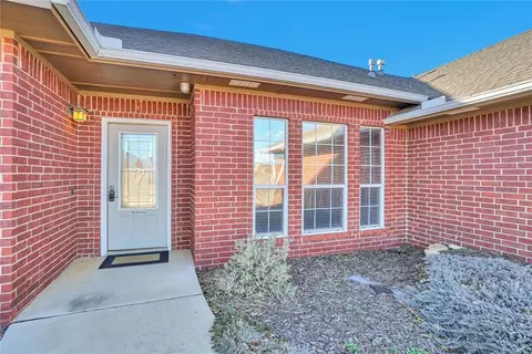2905 Hunter Pointe, Altus, OK 73521 photo 4