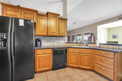 2905 Hunter Pointe, Altus, OK 73521 photo 8