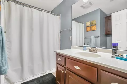 2905 Hunter Pointe, Altus, OK 73521 photo 30