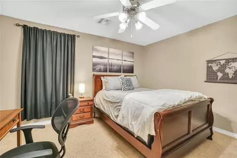 2905 Hunter Pointe, Altus, OK 73521 photo 27