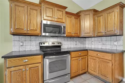 2905 Hunter Pointe, Altus, OK 73521 photo 10