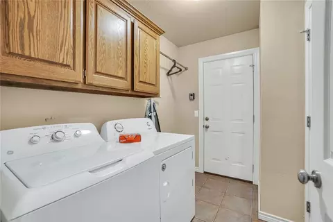 2905 Hunter Pointe, Altus, OK 73521 photo 31
