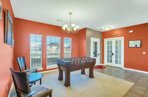 2905 Hunter Pointe, Altus, OK 73521 photo 6