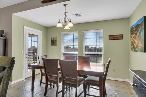 2905 Hunter Pointe, Altus, OK 73521 photo 13