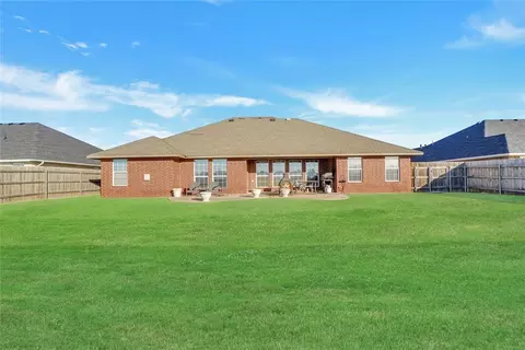 2905 Hunter Pointe, Altus, OK 73521 photo 33