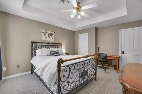 2905 Hunter Pointe, Altus, OK 73521 photo 17