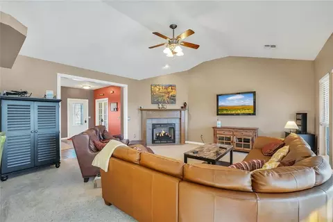 2905 Hunter Pointe, Altus, OK 73521 photo 14