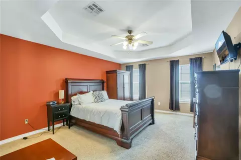 2905 Hunter Pointe, Altus, OK 73521 photo 20