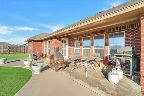 2905 Hunter Pointe, Altus, OK 73521 photo 32