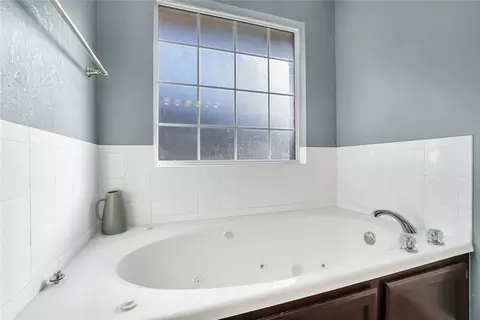 2905 Hunter Pointe, Altus, OK 73521 photo 23