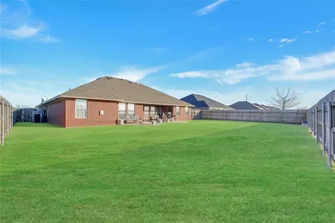 2905 Hunter Pointe, Altus, OK 73521 photo 36