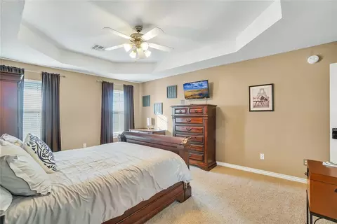 2905 Hunter Pointe, Altus, OK 73521 photo 22