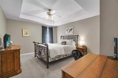 2905 Hunter Pointe, Altus, OK 73521 photo 16