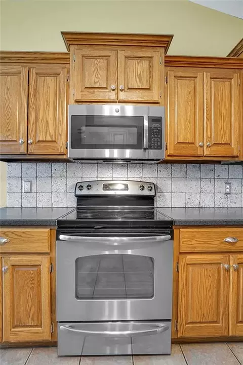 2905 Hunter Pointe, Altus, OK 73521 photo 11