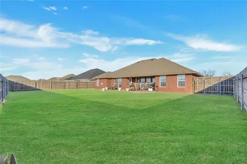 2905 Hunter Pointe, Altus, OK 73521 photo 35