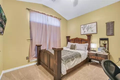 2905 Hunter Pointe, Altus, OK 73521 photo 26