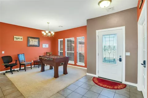 2905 Hunter Pointe, Altus, OK 73521 photo 5