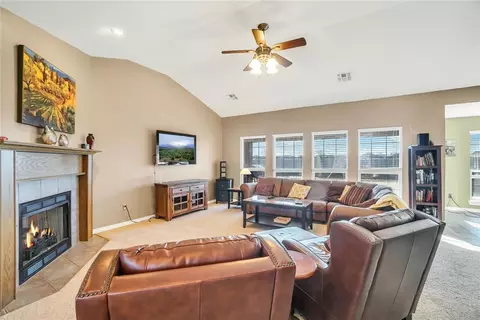 2905 Hunter Pointe, Altus, OK 73521 photo 15