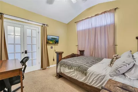 2905 Hunter Pointe, Altus, OK 73521 photo 25