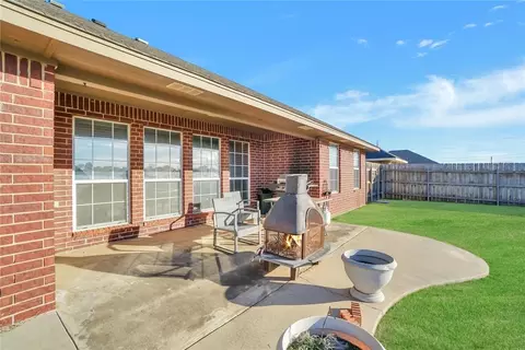 2905 Hunter Pointe, Altus, OK 73521 photo 34