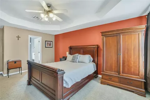 2905 Hunter Pointe, Altus, OK 73521 photo 21