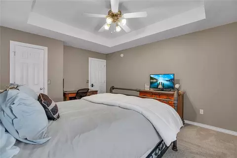 2905 Hunter Pointe, Altus, OK 73521 photo 18