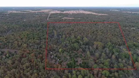 11680 N 367th Rd, Wewoka, OK 74884