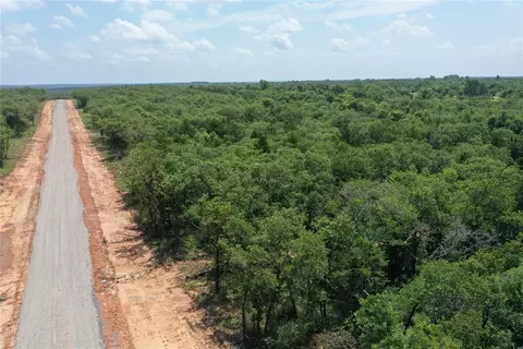 emerald oaks circle LOT 15, Guthrie, OK 73044