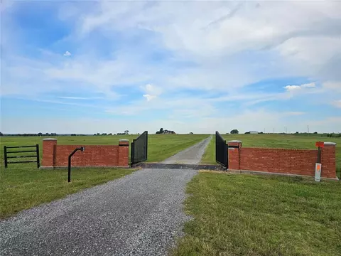 26697 State Highway 74, Washington, OK 73093