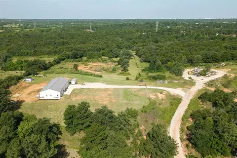 8201 S Hiwassee Rd, Oklahoma City, OK 73150