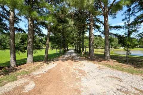 8201 S Hiwassee Rd, Oklahoma City, OK 73150