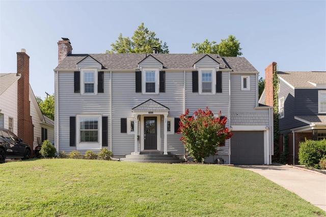 2608 NW 26th St, Oklahoma City, OK 73107