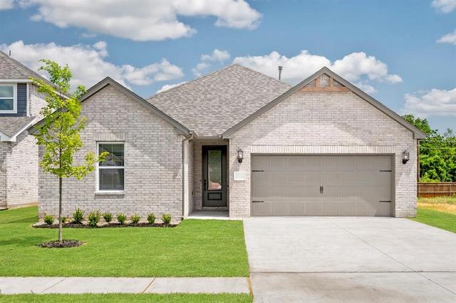 11949 SW 30th St, Yukon, OK 73099