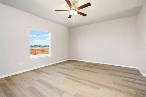 736 Luna Way, Tuttle, OK 73089 photo 4