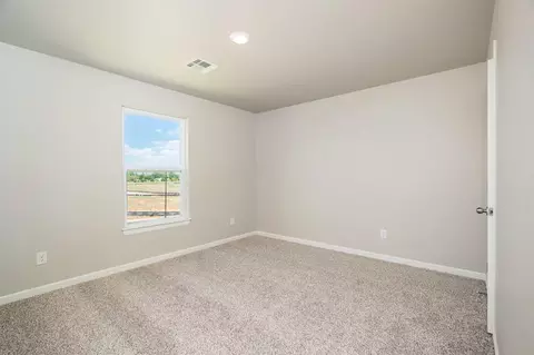 736 Luna Way, Tuttle, OK 73089 photo 10