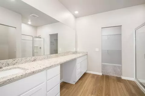 736 Luna Way, Tuttle, OK 73089 photo 6
