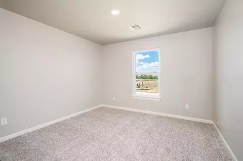 736 Luna Way, Tuttle, OK 73089 photo 9
