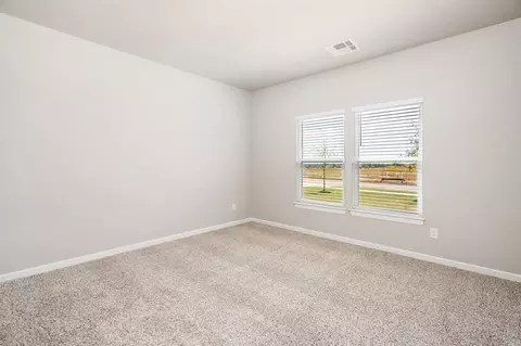 736 Luna Way, Tuttle, OK 73089 photo 5