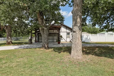 29706 Hardesty Rd, Mcloud, OK 74851 photo 43