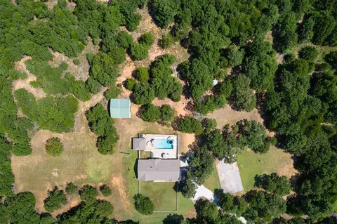 29706 Hardesty Rd, Mcloud, OK 74851 photo 46