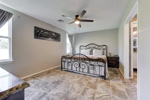 29706 Hardesty Rd, Mcloud, OK 74851 photo 22