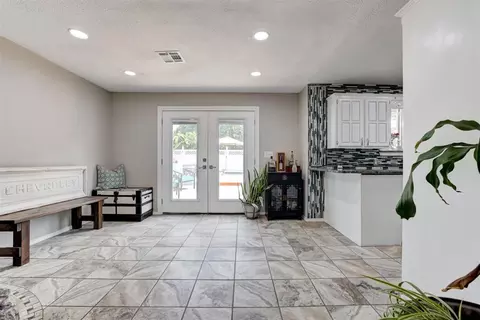 29706 Hardesty Rd, Mcloud, OK 74851 photo 9